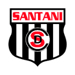 Deportivo SantanA­