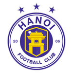Sai Gon FC