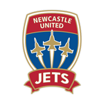 Newcastle Jets U23