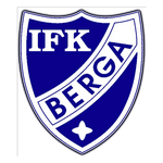 Berga