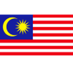 Malaysia U22