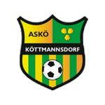 KA¶ttmannsdorf