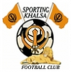 Sporting Khalsa