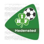 Hedensted