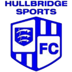 Hullbridge