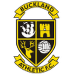 Buckland Athletic