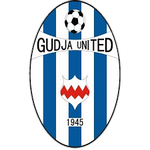 Gudja