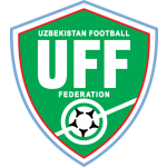 Uzbekistan U19