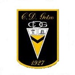 Deportivo Getxo