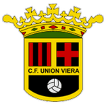 Union Viera