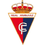 Real Aranjuez