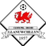 Llanuwchllyn