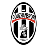 Bucak Oguzhanspor