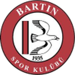 BartA±nspor