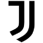 Juventus U20