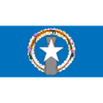 Northern Mariana Islands