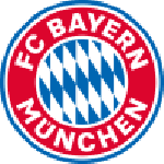 Bayern MA¼nchen U19