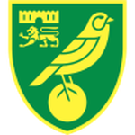 Norwich City U21