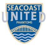 Seacoast Utd Phantoms