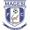 Magesi