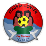 Stade Migoveen