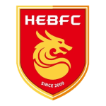 Hebei FC