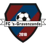 FC &apos;s-Gravenzande