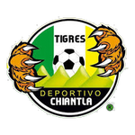 Deportivo Chiantla