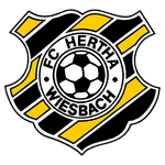 Hertha Wiesbach