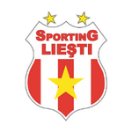 Sporting LieAti