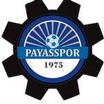 Chernomorets