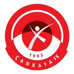 Aankaya FK