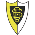 Sepahan