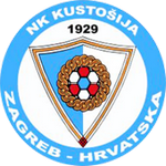 KustoA¡ija