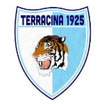 Terracina Calcio