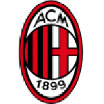 Milan U18