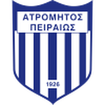 Atromitos Piraeus