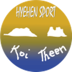 HienghA¨ne Sport