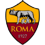 AS Roma U19