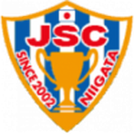 Japan Soccer College