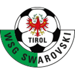 WSG Tirol II