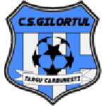 Gilortul Tg. Carbunesti