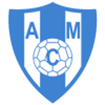Malveira