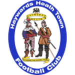 Haywards Heath Town