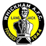 Whickham