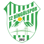 12 BingA¶lspor