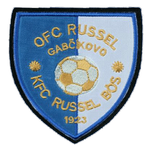 Gabcikovo