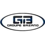 Groupe Bazano
