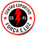 Forca e Luz