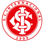 Internacional SC